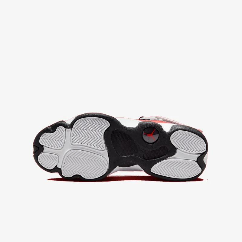 Nike Jordan 6 Rings 