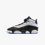 Nike Jordan 6 Rings 