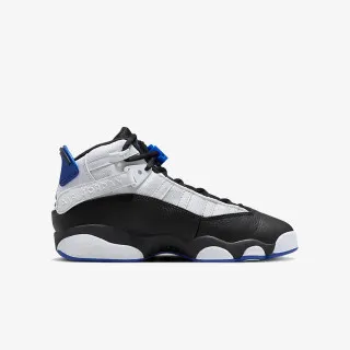 Nike Jordan 6 Rings 