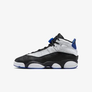 Nike Jordan 6 Rings 