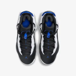 Nike Jordan 6 Rings 