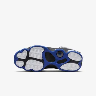 Nike Jordan 6 Rings 