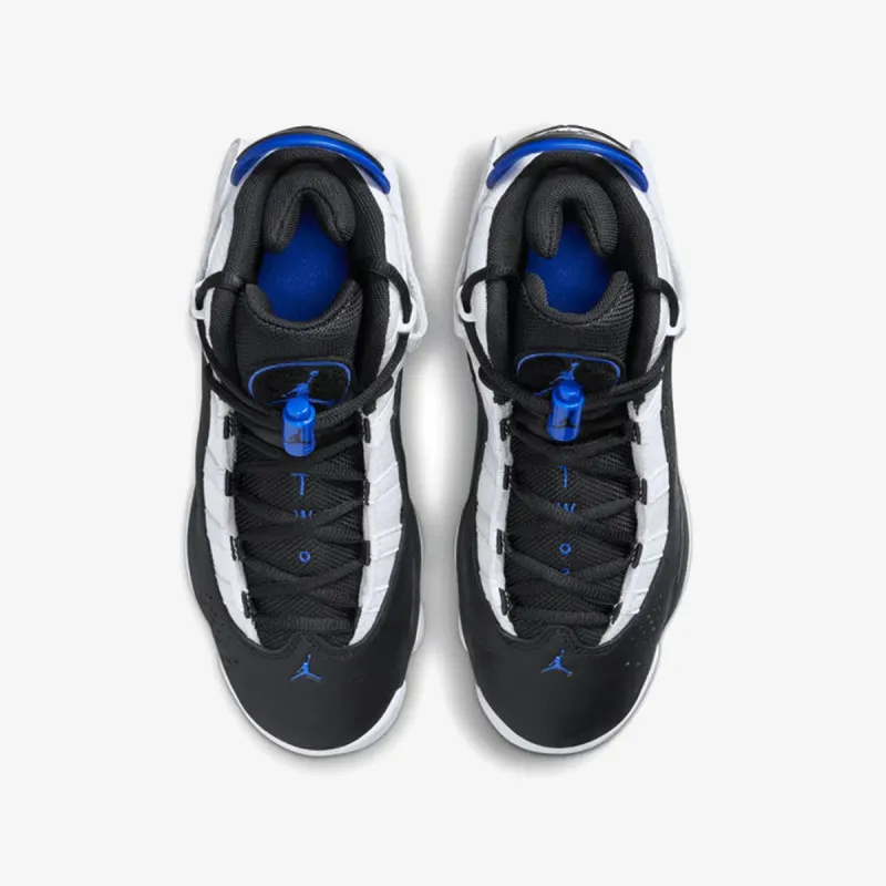 Nike Jordan 6 Rings 