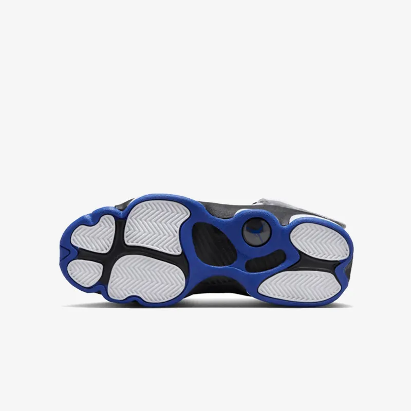Nike Jordan 6 Rings 