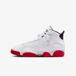 Nike JORDAN 6 RINGS BG 
