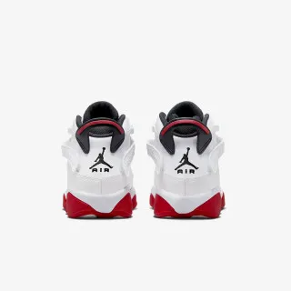 Nike JORDAN 6 RINGS BG 