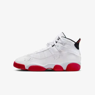 Nike JORDAN 6 RINGS BG 