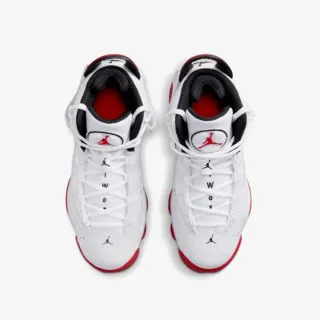 Nike JORDAN 6 RINGS BG 