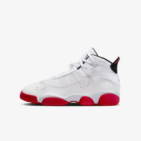 Nike JORDAN 6 RINGS BG 