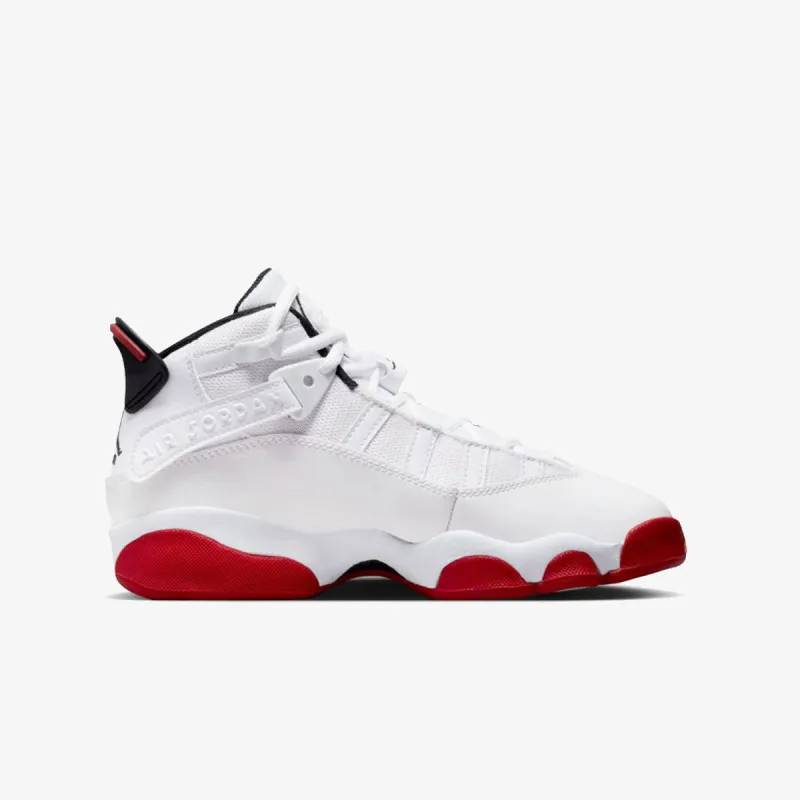 Nike JORDAN 6 RINGS BG 