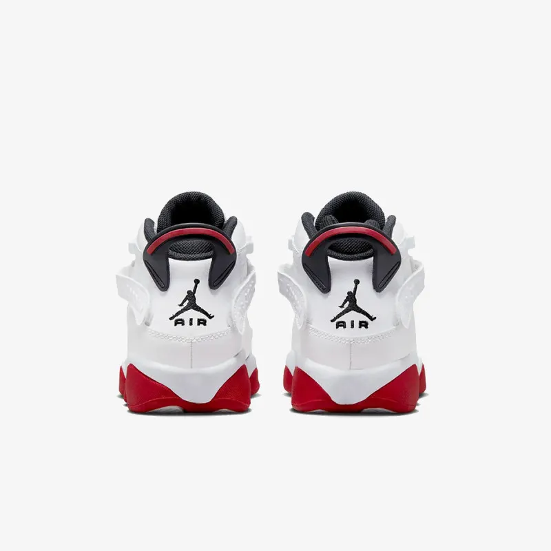 Nike JORDAN 6 RINGS BG 