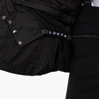 LUHTA KAARELA L7