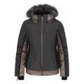 Icepeak JACKET / CATIA 