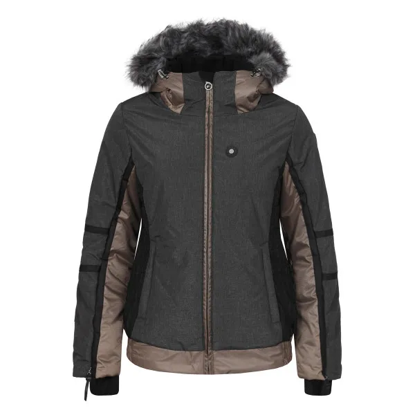 Icepeak JACKET / CATIA 