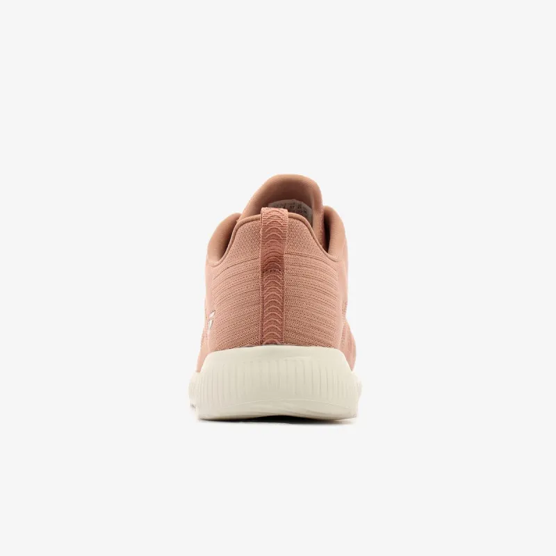 Skechers BOBS SQUAD - TOUGH TALK 