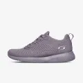 Skechers BOBS SQUAD - TOUGH TALK 