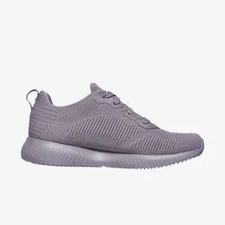 Skechers BOBS SQUAD - TOUGH TALK 