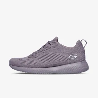 Skechers BOBS SQUAD - TOUGH TALK 