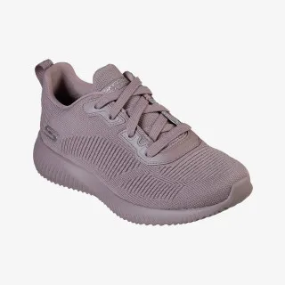Skechers BOBS SQUAD - TOUGH TALK 