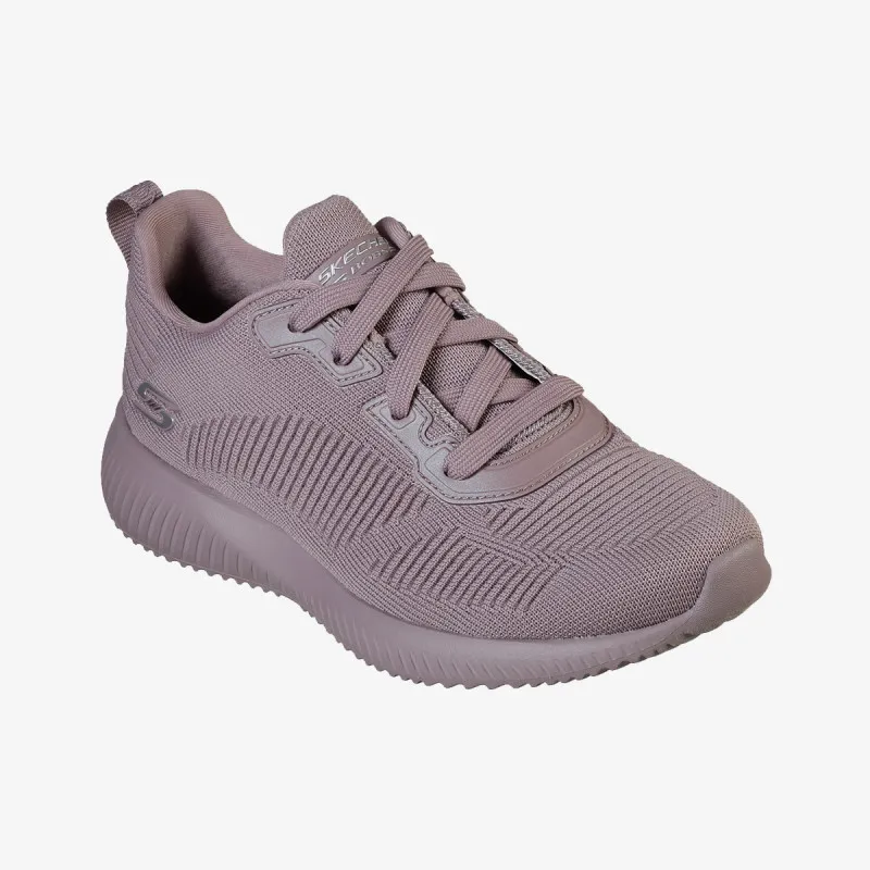 Skechers BOBS SQUAD - TOUGH TALK 