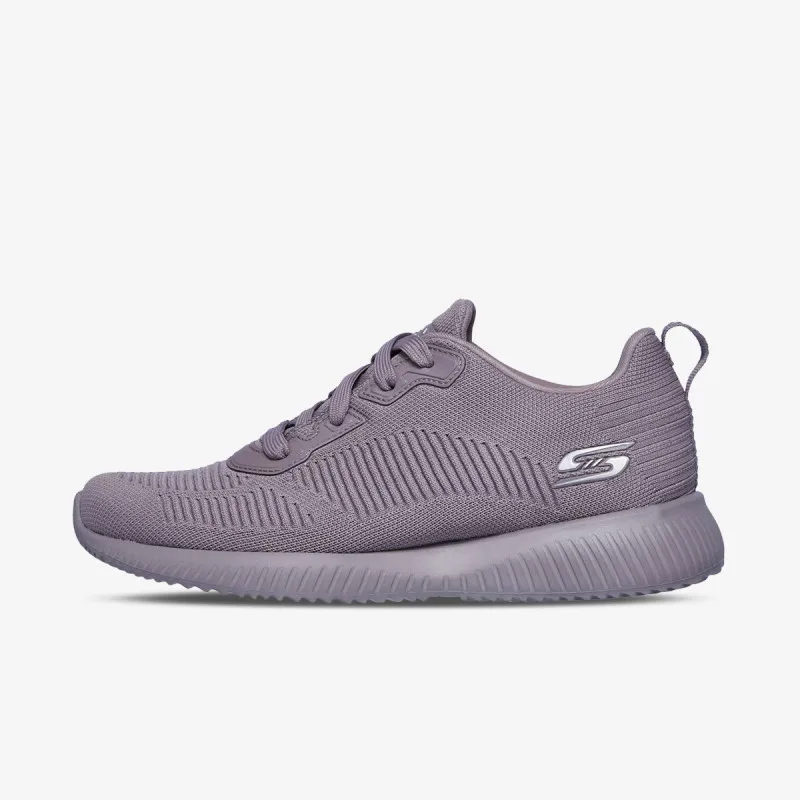 Skechers BOBS SQUAD - TOUGH TALK 