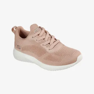 Skechers BOBS SQUAD - TOUGH TALK 