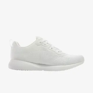 Skechers BOBS SQUAD - TOUGH TALK 
