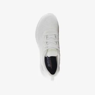 Skechers BOBS SQUAD - TOUGH TALK 