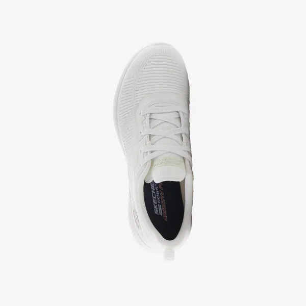 Skechers BOBS SQUAD - TOUGH TALK 