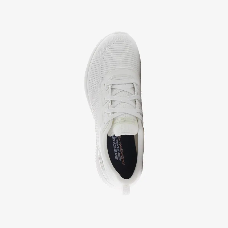 Skechers BOBS SQUAD - TOUGH TALK 