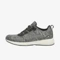 Skechers BOBS SQUAD - MEGA HOT 