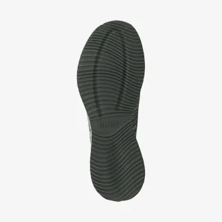 Skechers BOBS SQUAD - MEGA HOT 