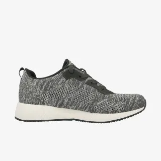 Skechers BOBS SQUAD - MEGA HOT 