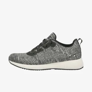 Skechers BOBS SQUAD - MEGA HOT 