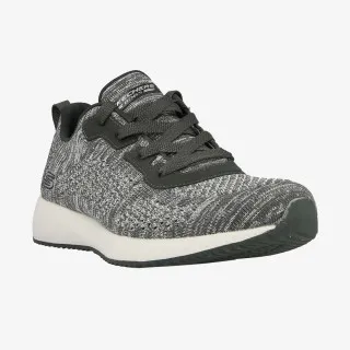 Skechers BOBS SQUAD - MEGA HOT 