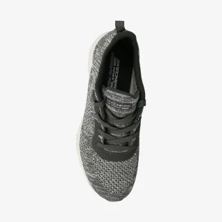 Skechers BOBS SQUAD - MEGA HOT 