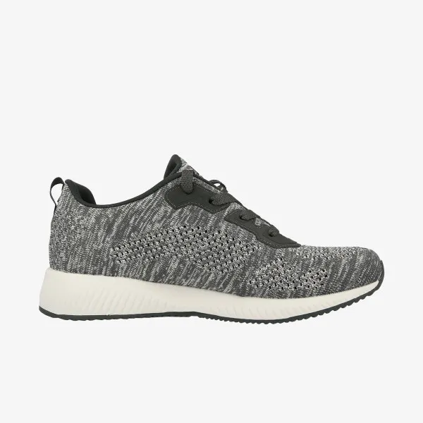 Skechers BOBS SQUAD - MEGA HOT 