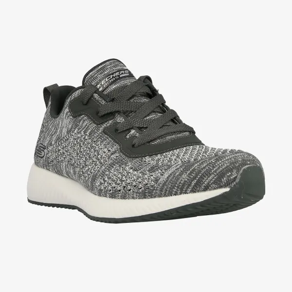 Skechers BOBS SQUAD - MEGA HOT 