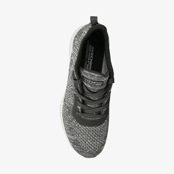 Skechers BOBS SQUAD - MEGA HOT 
