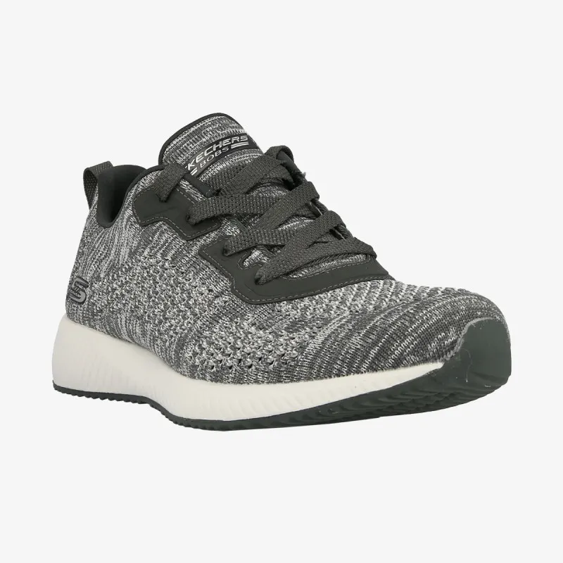 Skechers BOBS SQUAD - MEGA HOT 