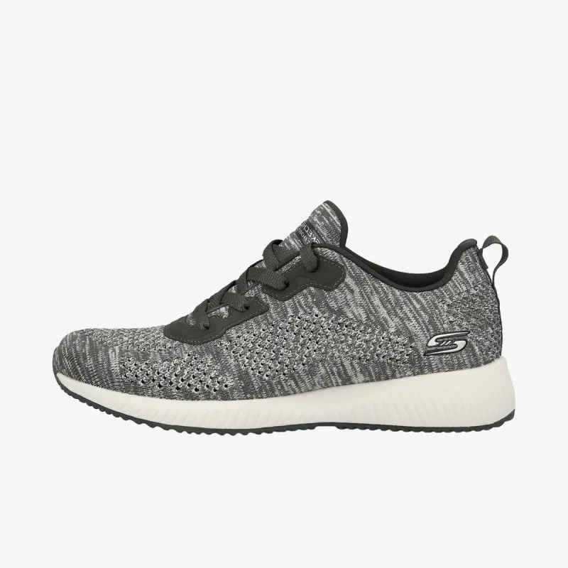 Skechers BOBS SQUAD - MEGA HOT 