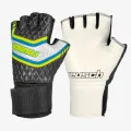Reusch ROKAVICE REUSCH SALA FOOTBALL SG SHORT O 