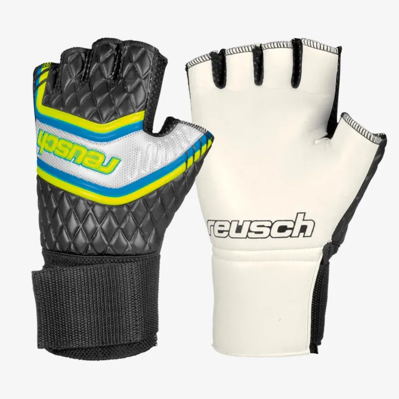 Reusch ROKAVICE REUSCH SALA FOOTBALL SG SHORT O 