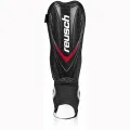Reusch ŠTITNIK MEISTER PRO BLACK 