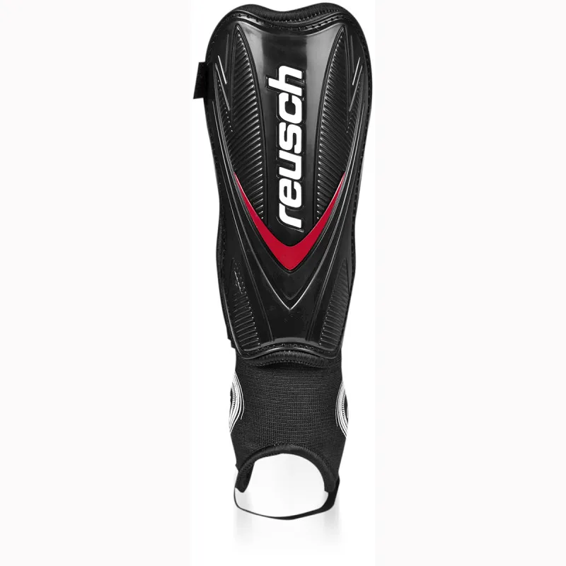 Reusch ŠTITNIK MEISTER PRO BLACK 