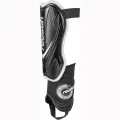 Reusch MEISTER PRO 