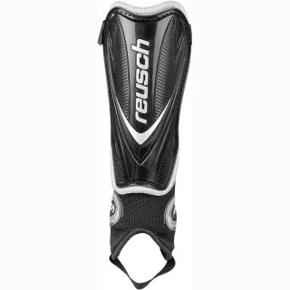 Reusch MEISTER PRO 