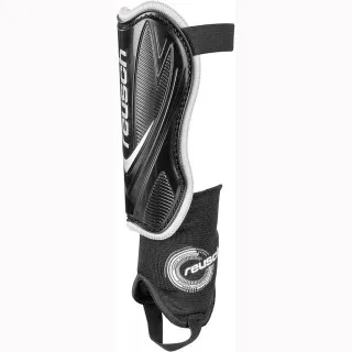 Reusch MEISTER PRO 