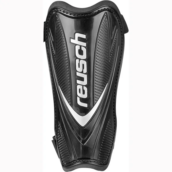Reusch MEISTER LITE 