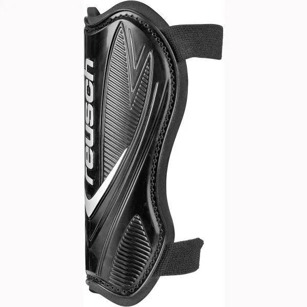 Reusch MEISTER LITE 